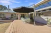 70 Robinsons Lane, Guyra, NSW 2365-Image