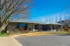 70 Robinsons Lane, Guyra, NSW 2365-Image