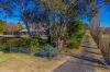 70 Robinsons Lane, Guyra, NSW 2365-Image