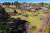 70 Robinsons Lane, Guyra, NSW 2365-Image