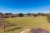 70 Robinsons Lane, Guyra, NSW 2365-Image