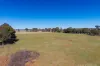 70 Robinsons Lane, Guyra, NSW 2365-Image