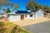 70 Robinsons Lane, Guyra, NSW 2365-Image