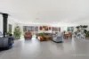 70 Robinsons Lane, Guyra, NSW 2365-Image