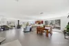 70 Robinsons Lane, Guyra, NSW 2365-Image