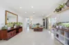 70 Robinsons Lane, Guyra, NSW 2365-Image