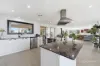 70 Robinsons Lane, Guyra, NSW 2365-Image