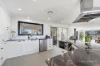70 Robinsons Lane, Guyra, NSW 2365-Image