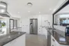 70 Robinsons Lane, Guyra, NSW 2365-Image