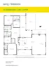 70 Robinsons Lane, Guyra, NSW 2365-Floorplan