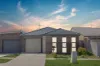 70 Rockwood Street, Casey, ACT 2913