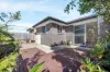 70 Rockwood Street, Casey, ACT 2913-Image