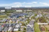 70 Rockwood Street, Casey, ACT 2913-Image