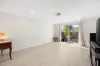 70 Rockwood Street, Casey, ACT 2913-Image