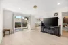 70 Rockwood Street, Casey, ACT 2913-Image