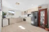 70 Rockwood Street, Casey, ACT 2913-Image