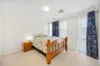 70 Rockwood Street, Casey, ACT 2913-Image
