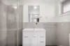 70 Rockwood Street, Casey, ACT 2913-Image