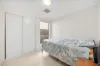 70 Rockwood Street, Casey, ACT 2913-Image