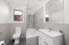 70 Rockwood Street, Casey, ACT 2913-Image