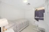 70 Rockwood Street, Casey, ACT 2913-Image