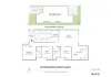 70 Rockwood Street, Casey, ACT 2913-Floorplan
