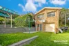 70 Ronald Avenue, Shoal Bay, NSW 2315