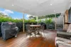70 Ronald Avenue, Shoal Bay, NSW 2315-Image