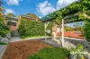 70 Ronald Avenue, Shoal Bay, NSW 2315-Image