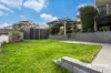 70 Ronald Avenue, Shoal Bay, NSW 2315-Image