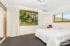 70 Ronald Avenue, Shoal Bay, NSW 2315-Image