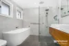 70 Ronald Avenue, Shoal Bay, NSW 2315-Image