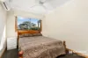 70 Ronald Avenue, Shoal Bay, NSW 2315-Image
