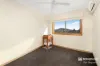 70 Ronald Avenue, Shoal Bay, NSW 2315-Image