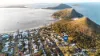 70 Ronald Avenue, Shoal Bay, NSW 2315-Image