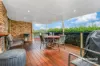 70 Ronald Avenue, Shoal Bay, NSW 2315-Image