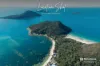 70 Ronald Avenue, Shoal Bay, NSW 2315-Image