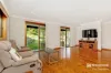 70 Ronald Avenue, Shoal Bay, NSW 2315-Image