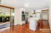 70 Ronald Avenue, Shoal Bay, NSW 2315-Image