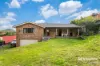 70 Ronald Avenue, Shoal Bay, NSW 2315-Image