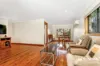 70 Ronald Avenue, Shoal Bay, NSW 2315-Image