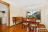 70 Ronald Avenue, Shoal Bay, NSW 2315-Image