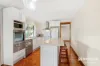 70 Ronald Avenue, Shoal Bay, NSW 2315-Image