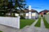 70 Rosamond Road, Maribyrnong, Vic 3032