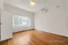 70 Rosamond Road, Maribyrnong, Vic 3032-Image