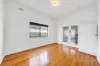 70 Rosamond Road, Maribyrnong, Vic 3032-Image