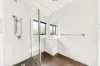 70 Rosamond Road, Maribyrnong, Vic 3032-Image