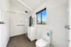70 Rosamond Road, Maribyrnong, Vic 3032-Image
