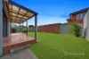 70 Rosamond Road, Maribyrnong, Vic 3032-Image
