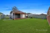 70 Rosamond Road, Maribyrnong, Vic 3032-Image
